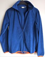 Sweetjacke_ Übergangsjacke Gr. XL von Tom Tailor Berlin - Neukölln Vorschau