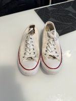 Converse Schuhe Gr.39 Baden-Württemberg - Tuningen Vorschau