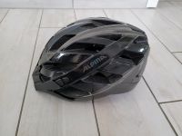 Fahrradhelm, Helm Alpina Panoma 2.0, 56-59cm Brandenburg - Senftenberg Vorschau