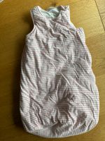 Baby Kugelschlafsack Nordrhein-Westfalen - Brühl Vorschau