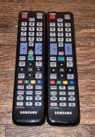 Samsung Fernbedienung für TV Berlin - Marzahn Vorschau