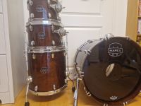 Mapex Saturn 5 Schlagzeug / Kesselsatz / Drumset Nordrhein-Westfalen - Eitorf Vorschau