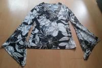 Oberteil Bodyflirt Größe 36/38 NEU Altona - Hamburg Osdorf Vorschau