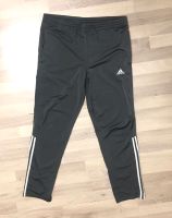 Adidas Jogginghose Vintage Tracksuit D4 2003 Grösse S Retro Saarland - Saarlouis Vorschau