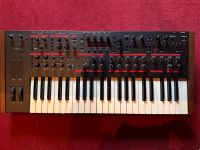 Dave Smith Pro 2 Synthesizer Friedrichshain-Kreuzberg - Kreuzberg Vorschau