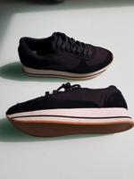 Zara Damen Schuhe Gr 37 Wuppertal - Vohwinkel Vorschau