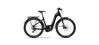 Haibike Trekking 11 Low i750Wh E-Trekking, E-Bike, S/46, M/50, L/54 Bayern - Bad Grönenbach Vorschau