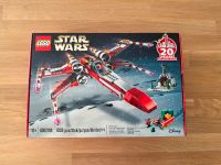 4002019 LEGO Christmas X-Wing NEU /ohne YULETIDE PILOT/ Dresden - Pieschen Vorschau