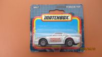 Matchbox MB 7 Porsche 959 Unbespielt In OVP Bayern - Dillingen (Donau) Vorschau