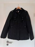 s.Oliver Herbstjacke Winterjacke Damen Gr.40/L Niedersachsen - Pattensen Vorschau