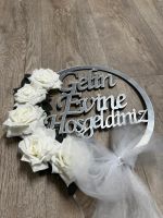 Türdeko Hochzeit / Geline evine hosgeldiniz Hessen - Hanau Vorschau