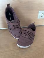 Adidas Sneaker Ballerina Neu US 7,5 UK 6 Gr. 39 Niedersachsen - Wrestedt Vorschau