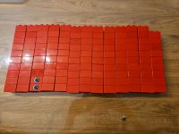 129 Lego Duplo Steine 4er rot Bayern - Webling Vorschau