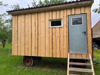 Bauwagen „tinyhouse“ Baden-Württemberg - Heitersheim Vorschau