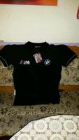 T-shirts BMW Power ganz Neu OVP !! Bayern - Waging am See Vorschau