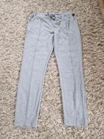 Sporthose gr.42 von Gina Hessen - Bebra Vorschau