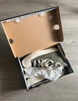 Plateau Converse Hessen - Aßlar Vorschau