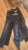 Jeans Esmara 42 Slim fit / Straight fit Baden-Württemberg - Göppingen Vorschau