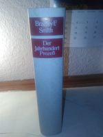 Der Jahrhundertprozess : d. Motive d. Richter von Nürnberg, Anato Hessen - Bickenbach Vorschau