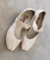 Rieker Schuhe Gr. 40 Hessen - Reinheim Vorschau