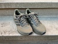Adidas Schuhe Größe 44 Rheinland-Pfalz - Imsweiler Vorschau