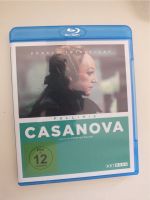 Casanova - Fellini - Blu-Ray Buchholz-Kleefeld - Hannover Groß Buchholz Vorschau