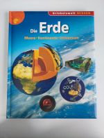 Die Erde Meere Kontinente Universum Erlebniswelt Wissen für Kinde Baden-Württemberg - Wendlingen am Neckar Vorschau