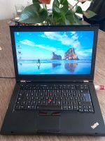 LENOVO ThinkPad t420 Windows 10pro Niedersachsen - Cuxhaven Vorschau