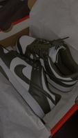 Nike dunks Nordrhein-Westfalen - Troisdorf Vorschau