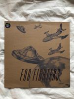 Foo Fighters This is a call 12“ Vinyl Schallplatte Sammlung Köln - Ehrenfeld Vorschau