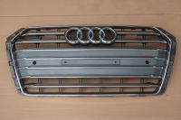 Kühlergrill Audi S4 A4 S-Line 8W vorne ab 2015-2019 | 8W0853651M Rheinland-Pfalz - Koblenz Vorschau