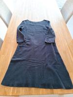Strickkleid Baden-Württemberg - Bodnegg Vorschau
