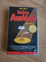 Kleines Arschloch der Film VHS Kassette Nordrhein-Westfalen - Heinsberg Vorschau