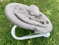 Stokke Steps Bouncer Babywippe Babyschale Babysitz Hessen - Niedernhausen Vorschau