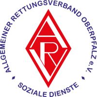 Pflegefach- & Hilfskräfte (m/w/d) Bayern - Tirschenreuth Vorschau