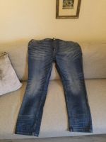 s.oliver Herren Jeans Größe 38/32 neu Nordrhein-Westfalen - Bottrop Vorschau
