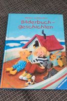 Ravensburger meine schönsten Bilderbuchgeschichten, Kinderbuch, Bayern - Ettenstatt Vorschau