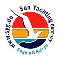 Yachtcharter & Segeltörns & Mitsegeln weltweit  -  www.syg.de _/) Berlin - Mitte Vorschau