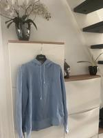 Marc‘o Polo Pullover Osterholz - Ellenerbrok-Schevemoor Vorschau