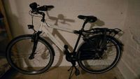 Mifa Comfort Fahrrad Altona - Hamburg Groß Flottbek Vorschau