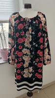 Hallhuber Damenkleid / Größe 42/top Zustand Nordrhein-Westfalen - Alsdorf Vorschau