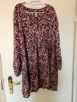Damen Kleid Bayern - Teublitz Vorschau