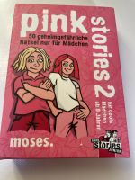 pink Stories Dresden - Loschwitz Vorschau