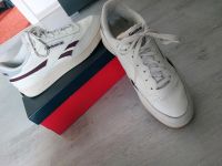 Reebok Classics / Club C Revenge Bayern - Denklingen Vorschau