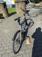 28er Herren Fahrrad von Kreidler Lübeck - Travemünde Vorschau