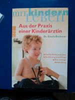 Mit Kindern leben Rheinland-Pfalz - Steinweiler Pfalz Vorschau