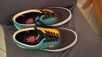 Vans authentic Damensneaker Gr. 39 Baden-Württemberg - Mötzingen Vorschau