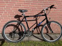 Trek Singletrack 930 Mountainbike MTB RH53 Wandsbek - Hamburg Tonndorf Vorschau