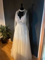 Brautkleid Dresden - Leuben Vorschau