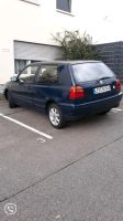 GOLF 3  1,4l  Bj. 1995 Baden-Württemberg - Leonberg Vorschau